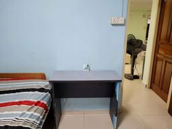 Blk 469 Jurong West Street 41 (Jurong West), HDB Executive #572198971